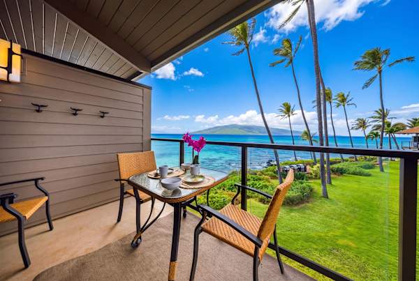 Mahina Surf 227