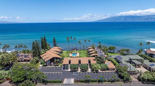 Mahina Surf 111