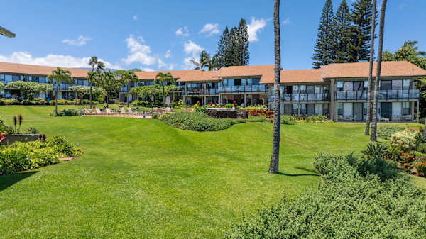 Mahina Surf 119