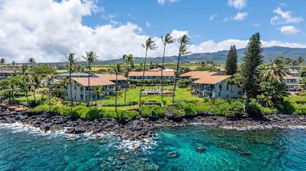 Mahina Surf 127