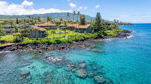 Mahina Surf 127