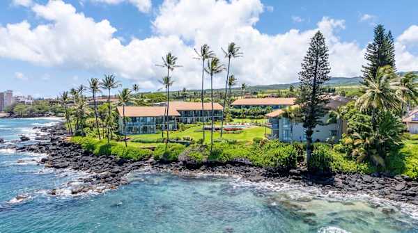 Mahina Surf 127