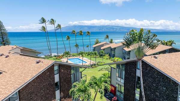 Mahina Surf 219
