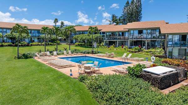 Mahina Surf 219