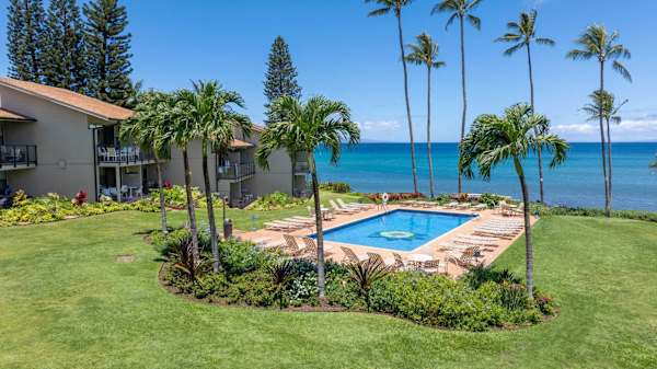 Mahina Surf 219