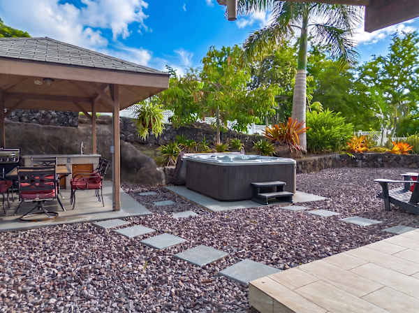 Kailua View Estates - Hoene
