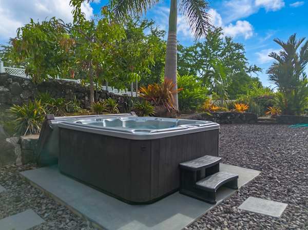 Kailua View Estates - Hoene