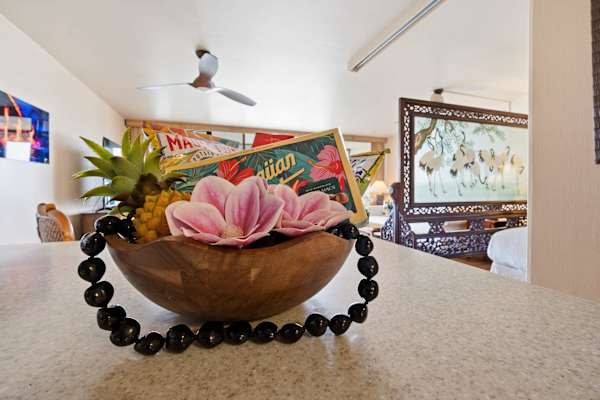 Kona Ali'i 502