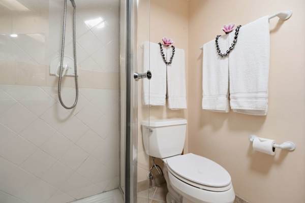 Kona Ali'i 502