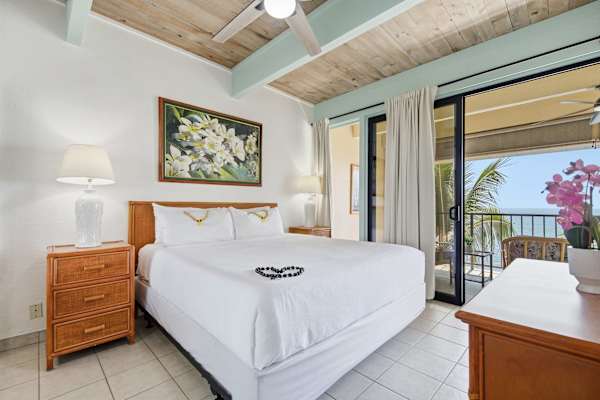 Kona Bali Kai 403