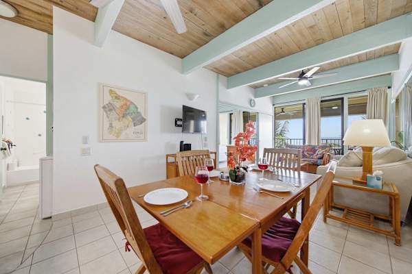 Kona Bali Kai 403
