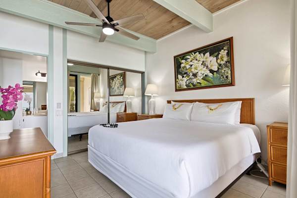 Kona Bali Kai 403
