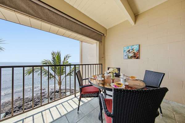 Kona Bali Kai 403