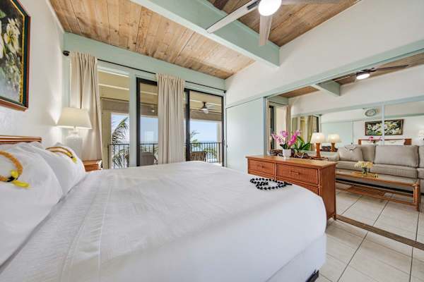 Kona Bali Kai 403