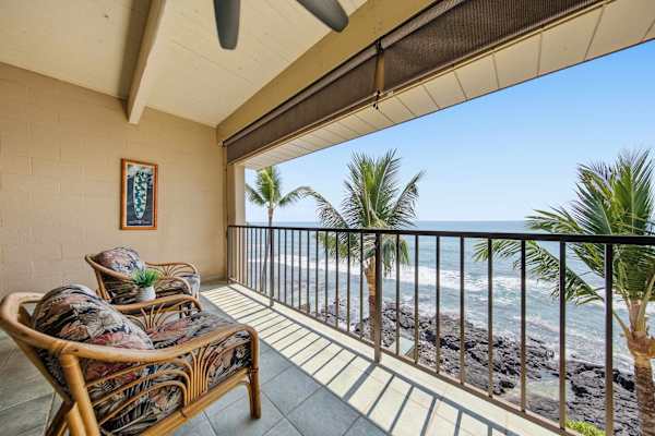 Kona Bali Kai 403