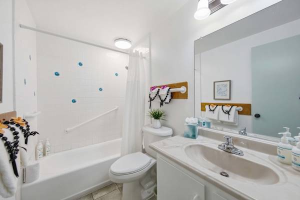 Kona Bali Kai 403