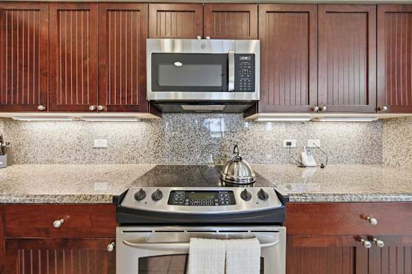 Waikoloa Fairway Villas J6