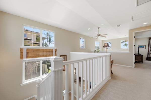 Waikoloa Fairway Villas J6