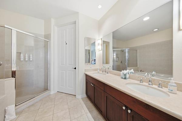 Waikoloa Fairway Villas J6