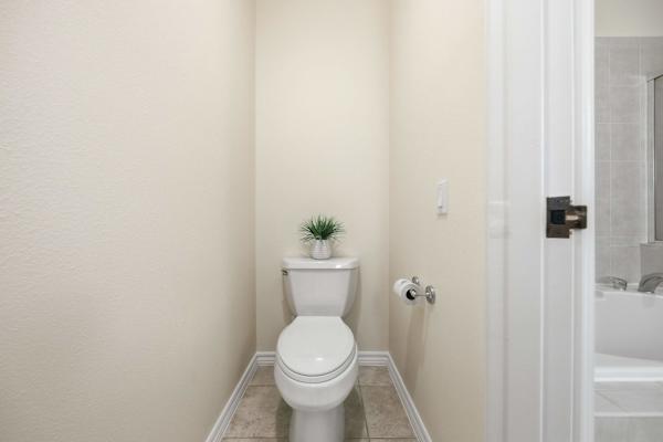 Waikoloa Fairway Villas J6