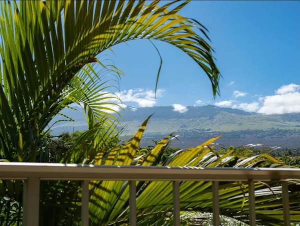 Hale Li'ili'i at Keawakapu #201