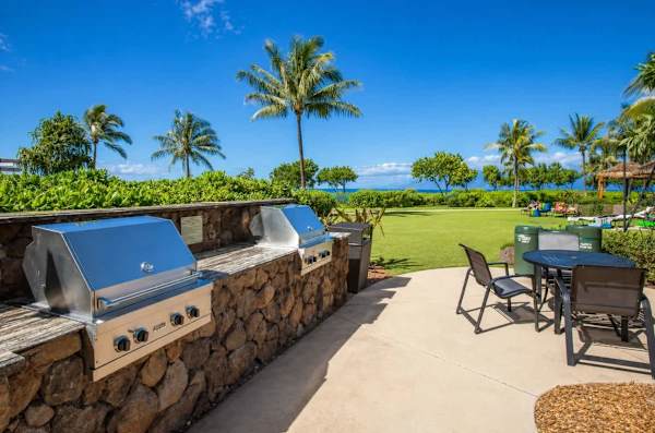 Honua Kai - Konea 738