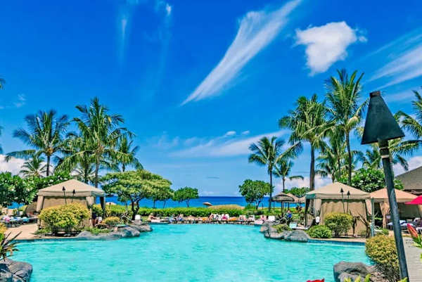 Honua Kai - Hokulani 110