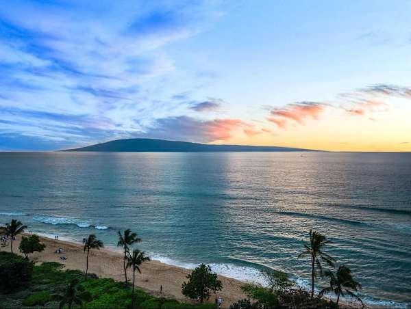 Honua Kai - Hokulani 110