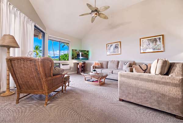 Wailea Grand Champions 58