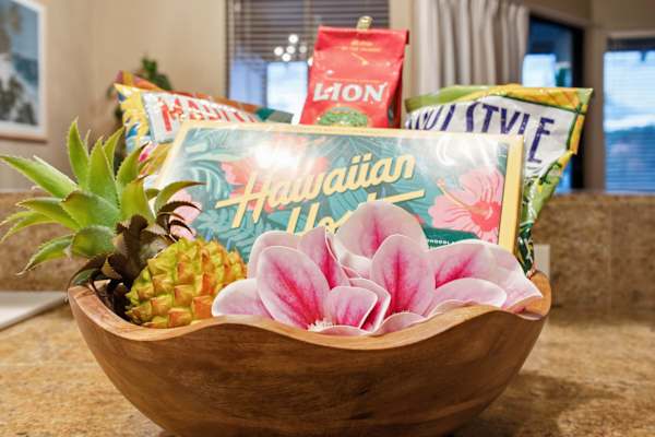 Wailea Grand Champions 58