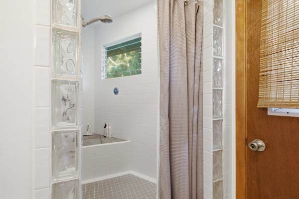 Manini Beachfront Getaway
