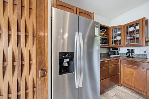 Manini Beachfront Getaway