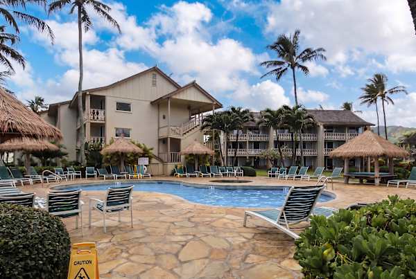 Islander on the Beach 370