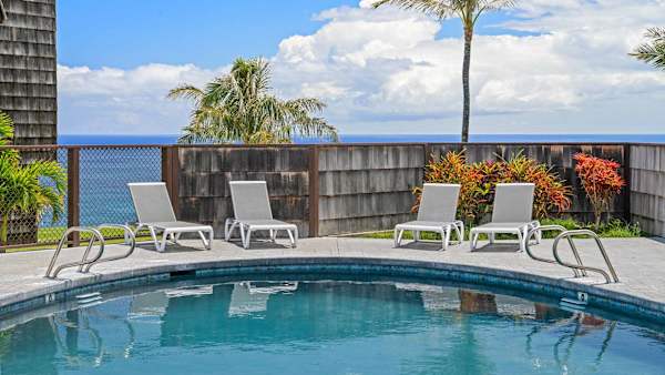 Sealodge F6
