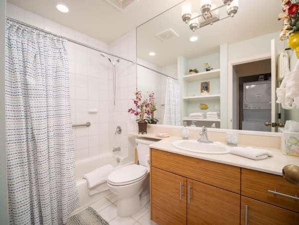 Maui Kamaole K205