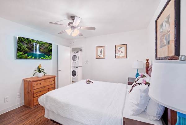 Kihei Holiday 215