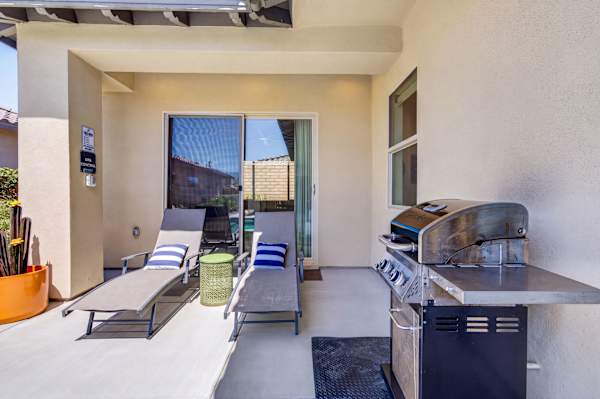 El Encanto: EV Charger, Pool, Spa & BBQ