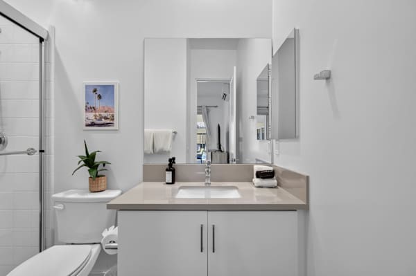El Encanto: EV Charger, Pool, Spa & BBQ