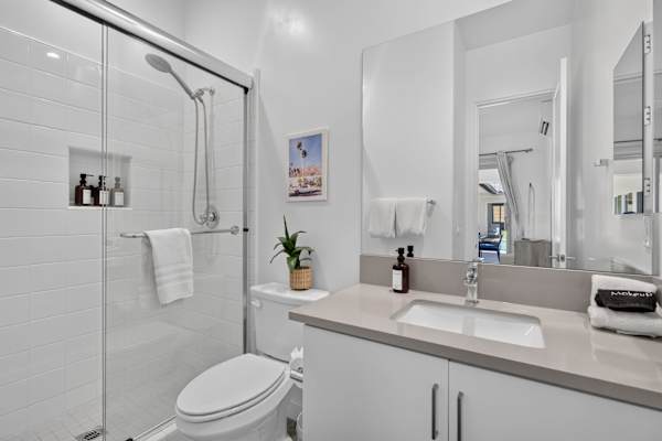 El Encanto: EV Charger, Pool, Spa & BBQ