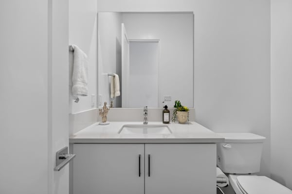 El Encanto: EV Charger, Pool, Spa & BBQ