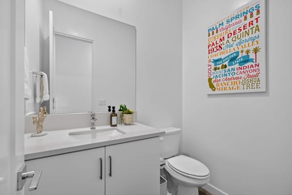 El Encanto: EV Charger, Pool, Spa & BBQ