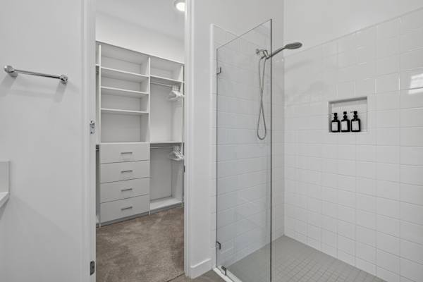 El Encanto: EV Charger, Pool, Spa & BBQ