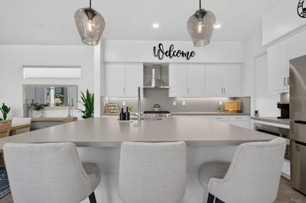 El Encanto: EV Charger, Pool, Spa & BBQ