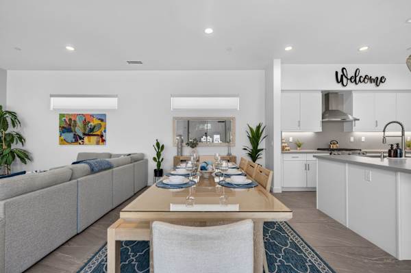 El Encanto: EV Charger, Pool, Spa & BBQ