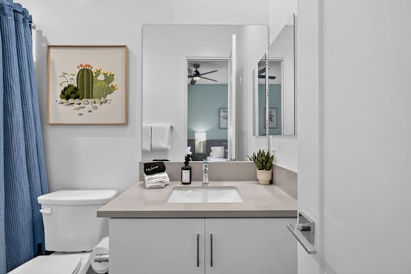 El Encanto: EV Charger, Pool, Spa & BBQ