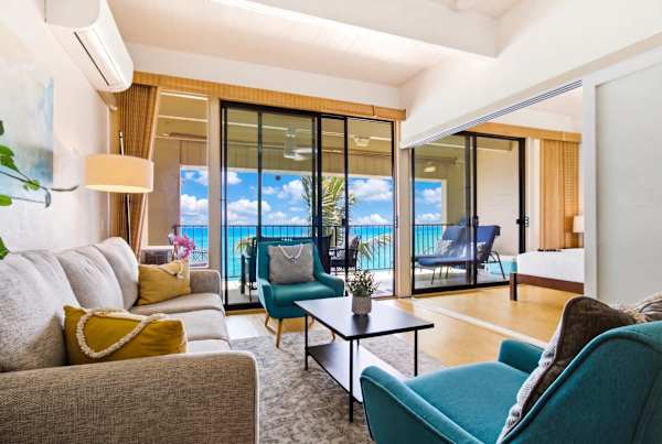 Kona Bali Kai 402