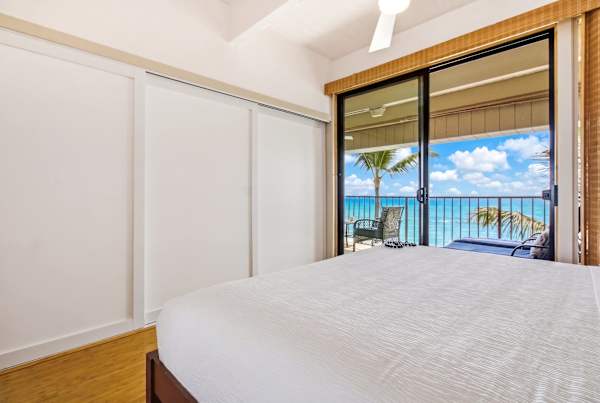 Kona Bali Kai 402