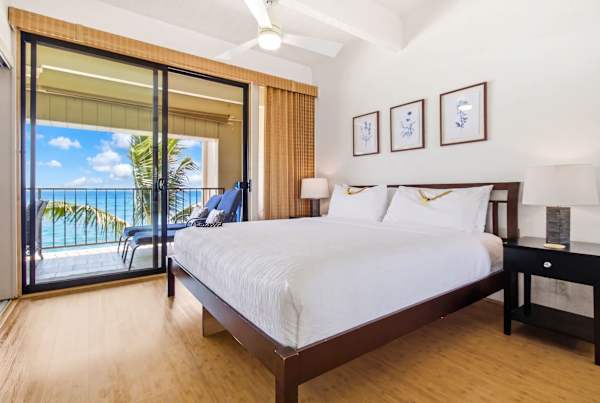 Kona Bali Kai 402