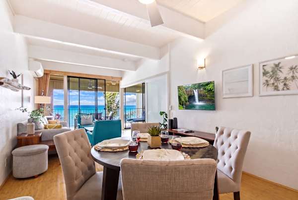 Kona Bali Kai 402