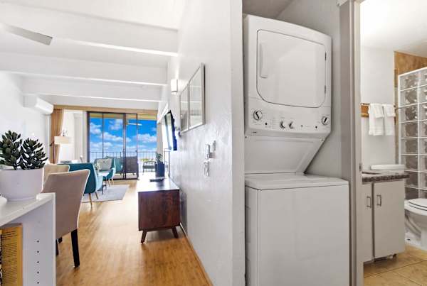Kona Bali Kai 402